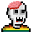 Crypto Zombiez Icon