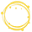Laser Lofts Icon