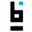 BasicBlock Icon