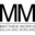 Matthew Morris Salon and Skincare Icon