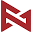 FIMI Icon