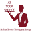At Your Service Moving and Storage Icon