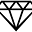 DeSimone Jewelers Icon