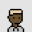 Alpha Schedule Icon