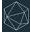 Metaphy Labs Icon
