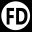 Film Devices Icon