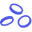 Ezek Icon