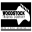 Woodstock Trading Company Icon