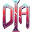 Gladiaxy Icon