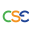 Cse-net Icon
