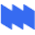 SimpleHold Icon