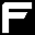 Fathom Camera Icon