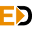 EyeDirect Icon