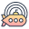 Vessel XYZ Icon