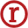 Relix Icon
