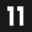 11:FS Icon