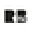 Rise Bass Icon