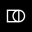 Highlight.xyz Icon