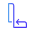 Loop Crypto Icon