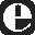 ELEHOT Icon