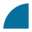 Xenialab Icon