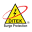 DITEK Surge Protection Icon