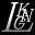 Loyalkng.com Icon
