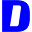 Delphi Technologies Icon