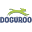 Doguroo Icon