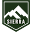 Sierra Dental & Orthodontics Icon