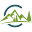 Colorado Dental Arts Icon
