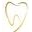 Highland Smiles Icon