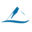 Arvada Dental Center Icon