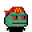 Fast Food Frens Icon