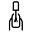 Fingers and Toes Icon