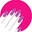 Signature Nails & Spa Icon