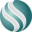 Cross Mint Icon
