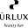 PῡrLuxe Beauty Icon