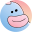 Dino Babies Icon