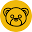 BearNBear Icon