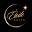 Etoile Nails & Spa Icon
