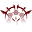 CryptoSeals Icon