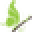 5280 Nails & Spa Icon