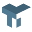 Twiddler Toys Icon