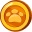 Pod Town Icon