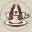 Perk-N-Pooch Icon