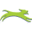 The Whole Dog Market Icon