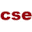 Csemag Icon