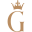 The Grand Whisky Auction Icon