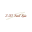 2:20 Nail Spa Icon